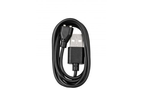 Wibracyjna kulka z pilotem RealStick CALIBER 7 cm - 6