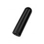 Wibracyjna kulka z pilotem RealStick CALIBER 7 cm - 3