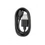 Wibracyjna kulka z pilotem RealStick CALIBER 7 cm - 7