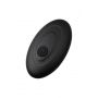 Wibracyjna kulka z pilotem RealStick CALIBER 7 cm - 8