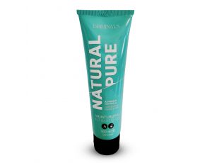 NATURAL PURE