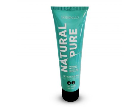 NATURAL PURE