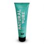NATURAL PURE - 2