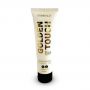 Żel nawilżający Golden Touch Driminals wodny premium - 3