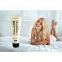 Żel nawilżający Golden Touch Driminals wodny premium - 2