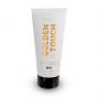 Żel stymulujący łechtaczkę Driminals Golden Touch Booster - 2