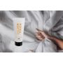 Żel stymulujący łechtaczkę Driminals Golden Touch Booster - 4