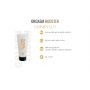 Żel stymulujący łechtaczkę Driminals Golden Touch Booster - 3