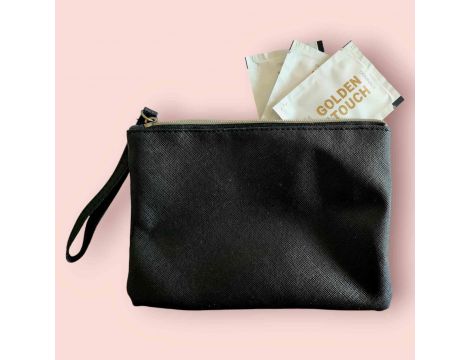 GOLDEN TOUCH Sachet pack 10 - 3