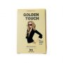 GOLDEN TOUCH Sachet pack 10 - 3