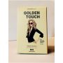 GOLDEN TOUCH Sachet pack 10 - 2
