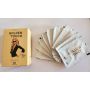 GOLDEN TOUCH Sachet pack 10 - 5