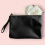GOLDEN TOUCH Sachet pack 10 - 4