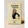 GOLDEN TOUCH Sachet pack 10