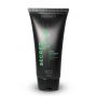 Żel nawilżający Secret Door CBD Jojoba Driminals - 3