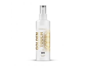 GOLDEN TOUCH TOY CLEANER