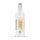 GOLDEN TOUCH TOY CLEANER
