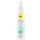 Spray do czyszczenia Pjur Toy Clean 100 ml