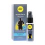 Spray opóźniający Pjur Superhero Ultimate 20 ml - 2