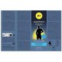 Spray opóźniający Pjur Superhero Ultimate 20 ml - 3
