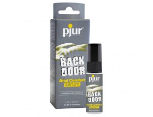Żel analny Pjur Back Door Serum 20 ml