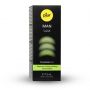 Żel pobudzający dla mężczyzn Pjur MAN Lust 15 ml - 3