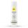 Naturalny lubrykant na bazie wody Pjur ORGANIC Touch 100 ml