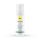 Odświeżająca pianka pielęgnacyjna pjur ORGANIC Fresh 150 ml