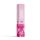 Perfumy z feromonami Candy Girl pudrowe 33ml