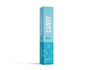 Perfumy jaśminowe z feromonami Candy STAR 33ml