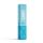 Perfumy jaśminowe z feromonami Candy STAR 33ml