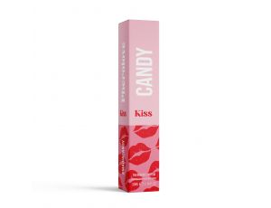 Perfumy z feromonami Candy Kiss 33ml