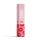 Perfumy z feromonami Candy Kiss 33ml