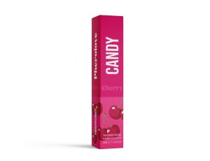 Perfumy z feromonami Candy Cherry wiśniowe 33 ml