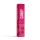 Perfumy z feromonami Candy Cherry wiśniowe 33 ml