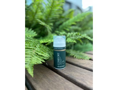 Lubrykant analny Skiwener Comfort z pantenolem 100ml