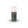 Lubrykant analny Skiwener Comfort z pantenolem 100ml - 3