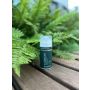 Lubrykant analny Skiwener Comfort z pantenolem 100ml - 2