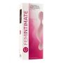 Stymulator-FEM. Universal Massager - 3