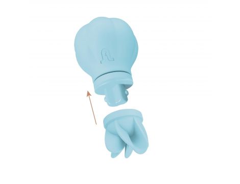 AD.Caress Blue - 5