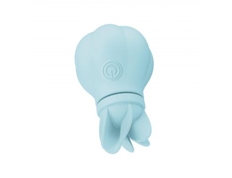 AD.Caress Blue - 10