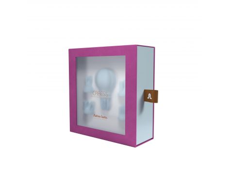 AD.Caress Blue - 6