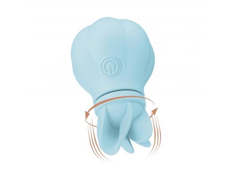 AD.Caress Blue - 8