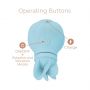 AD.Caress Blue - 3