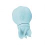 AD.Caress Blue - 11