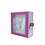 AD.Caress Blue - 7