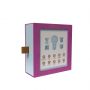 AD.Caress Blue - 10