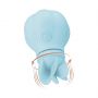 AD.Caress Blue - 9
