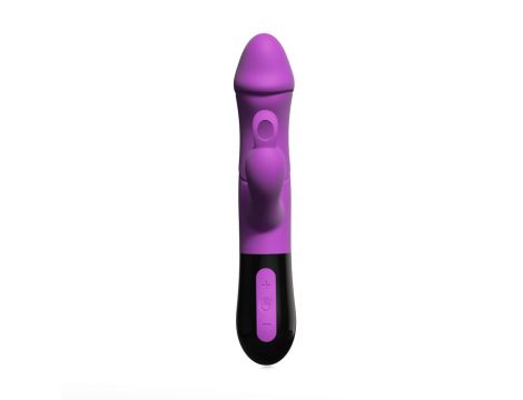 Wibrator-AD.Ares 2.0 - 6