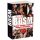 Best of BDSM